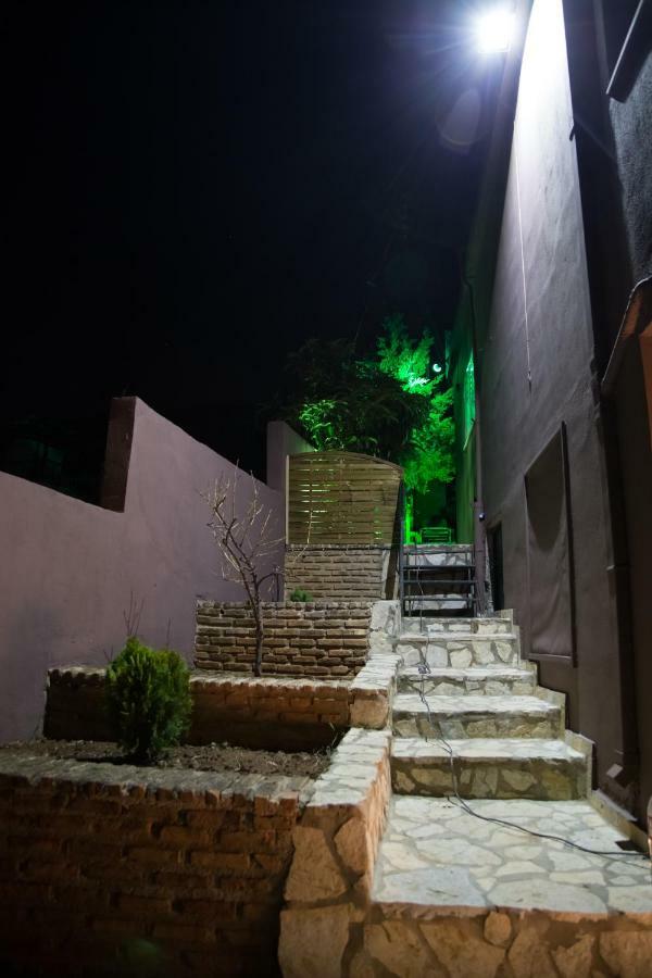 Peris Panoramic Villa Near Athens Airport Paralia (Evia) Exterior foto